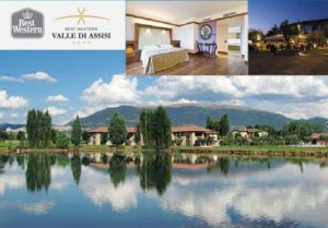 albergo