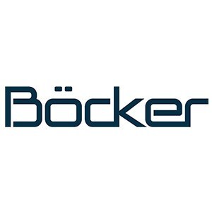 bocker