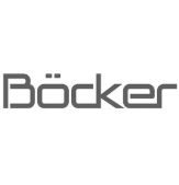 Bocker