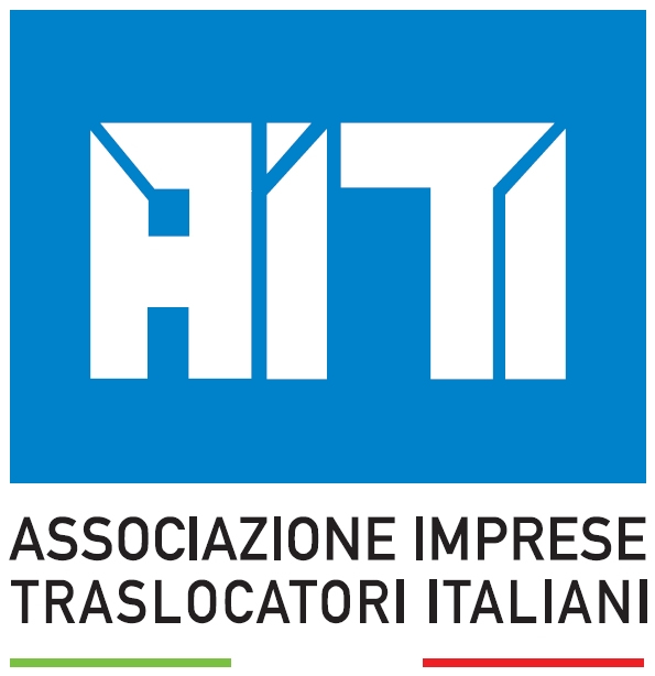 AITI