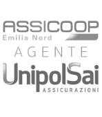 Unipol SAI