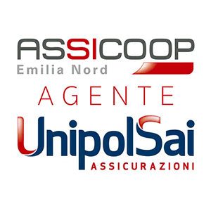 Unipol SAI