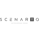 scenaryo