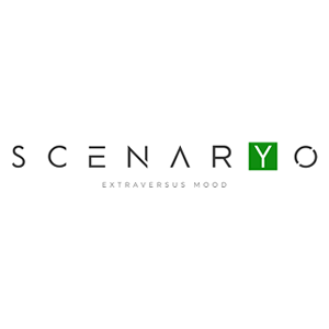 Scenaryo