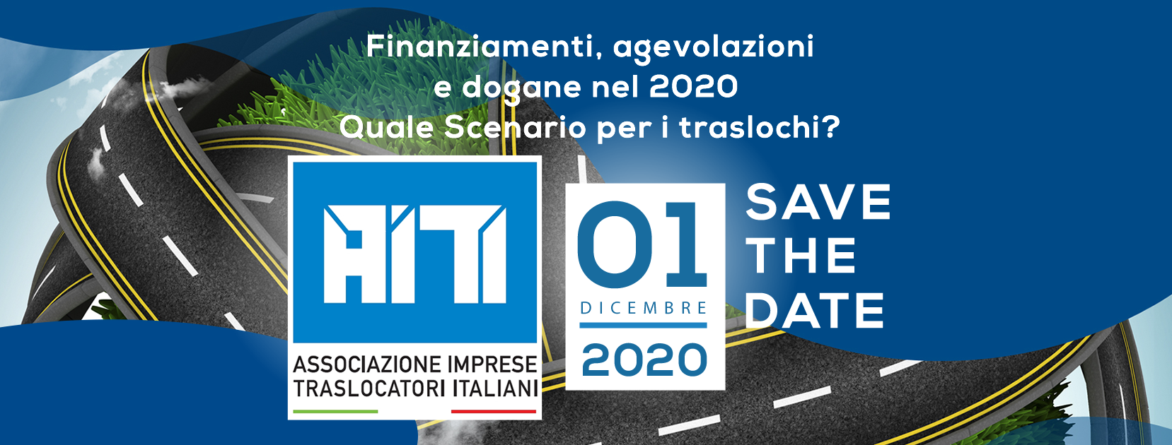 Convegno online 1 Dicembre 2020