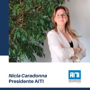 Nicla Caradonna