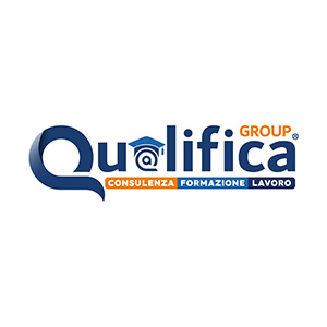 Qualifica Group