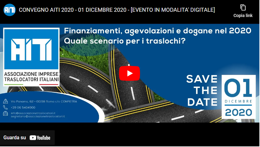 Aiti 2020
