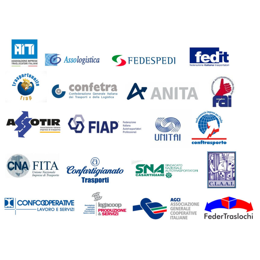 CCNL comunicato_2024