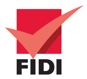 fidi