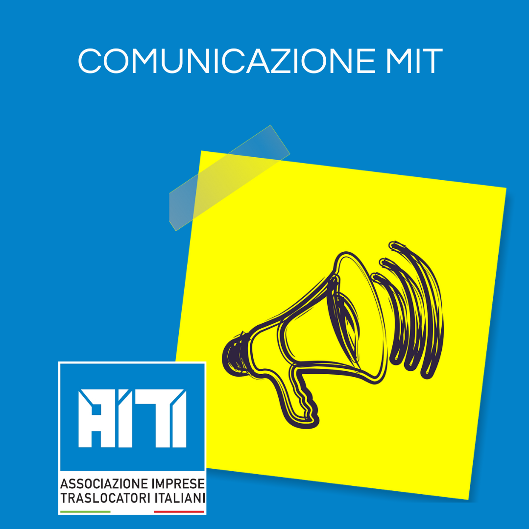 comunicazione-MIT