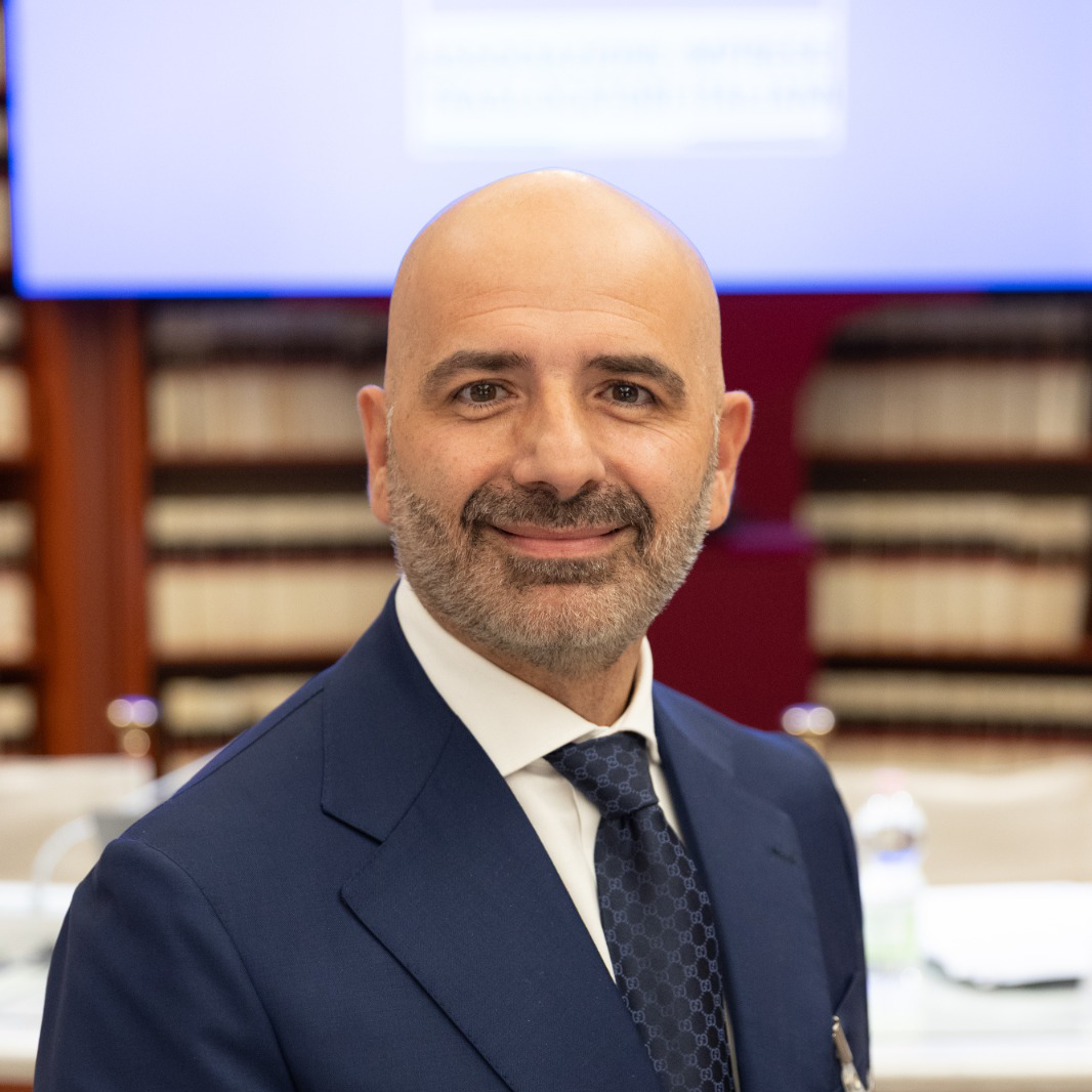 Comunicato-Stampa-AITI_2025