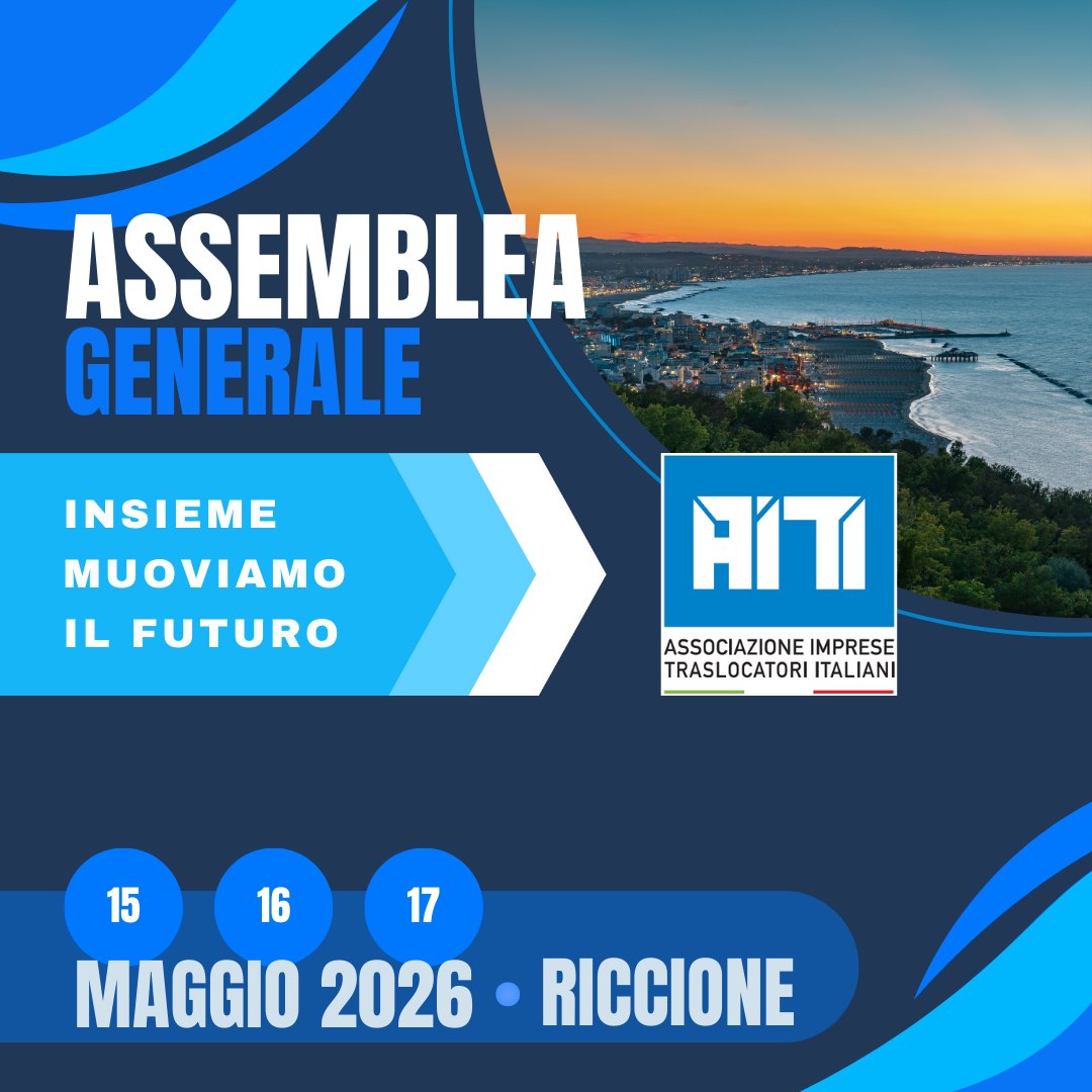 aiti_convegno_riccione